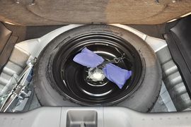 2014款本田奥德赛2.4L明鉴领秀版