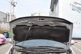 2014款本田奥德赛2.4L明鉴领秀版