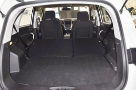 2014款长安CS35
