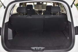 2014款长安CS35