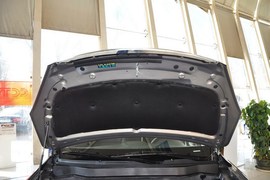2014款长安CS35