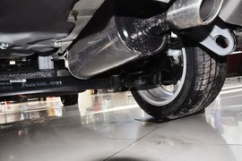 2014款长安CS35