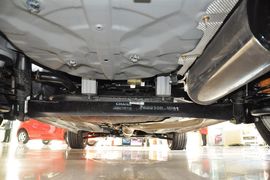 2014款长安CS35