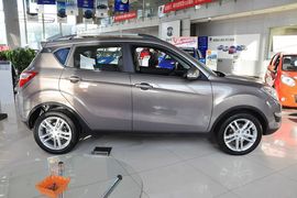 2014款长安CS35