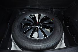 2013款起亚狮跑2.0L