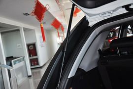 2013款起亚狮跑2.0L