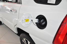 2013款起亚狮跑2.0L