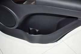 2013款起亚狮跑2.0L