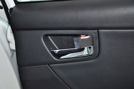 2013款起亚狮跑2.0L