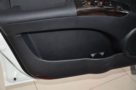 2013款起亚狮跑2.0L