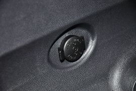 2013款起亚狮跑2.0L