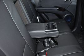 2013款起亚狮跑2.0L