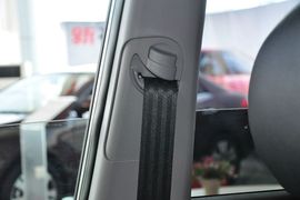 2013款起亚狮跑2.0L