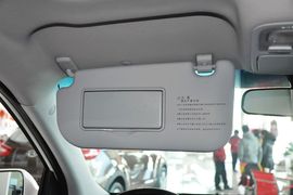 2013款起亚狮跑2.0L