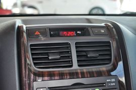 2013款起亚狮跑2.0L