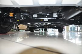 2013款起亚秀尔1.6L