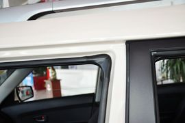 2013款起亚秀尔1.6L