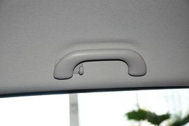 2013款起亚秀尔1.6L