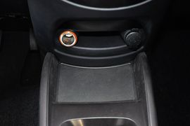 2013款起亚秀尔1.6L