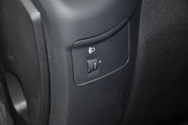 2013款起亚秀尔1.6L