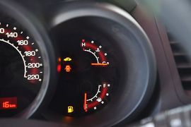 2013款起亚秀尔1.6L