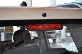 2013款起亚秀尔1.6L