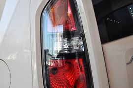 2013款起亚秀尔1.6L