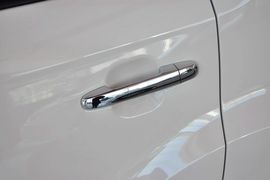 2013款起亚秀尔1.6L