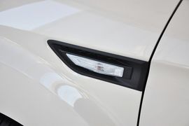 2013款起亚秀尔1.6L