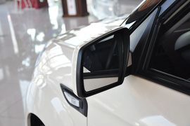 2013款起亚秀尔1.6L