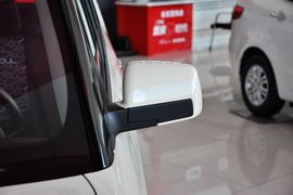 2013款起亚秀尔1.6L