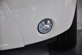 2013款起亚秀尔1.6L