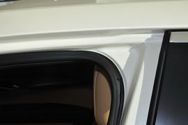 2014款凯迪拉克ATS
