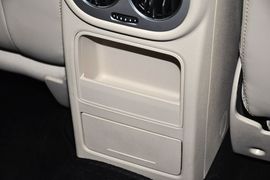 2013款大众途观1.8TSI手自一体两驱豪华版