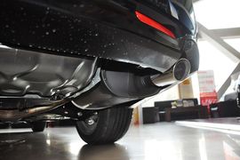 2013款丰田锐志2.5V尚锐版