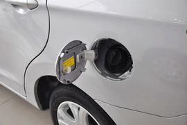 2014款海马M3