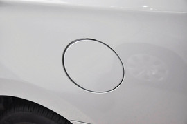 2014款海马M3