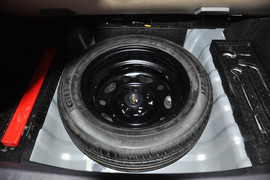 2014款海马M3