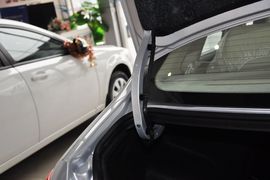 2014款海马M3