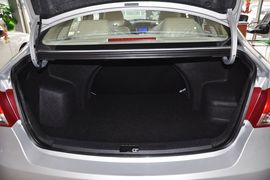 2014款海马M3