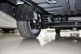 2014款海马M3