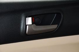 2014款海马M3