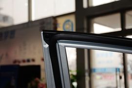 2014款海马M3
