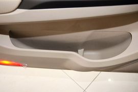 2014款海马M3