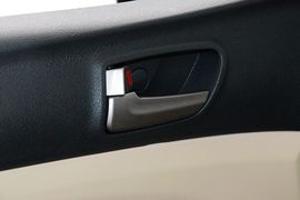 2014款海马M3