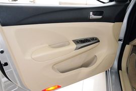 2014款海马M3