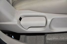 2014款海马M3