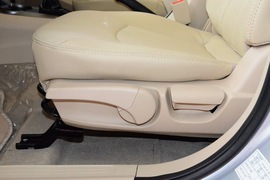 2014款海马M3