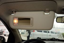 2014款海马M3