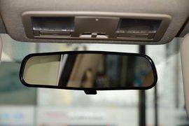 2014款海马M3